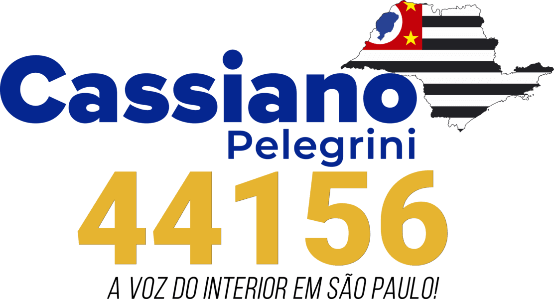 Cassiano Pelegrini 44156